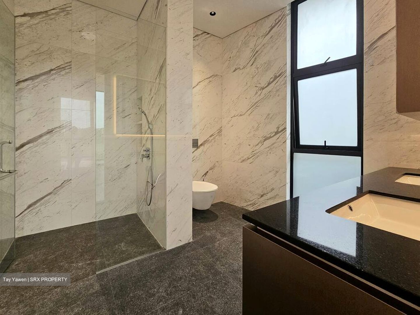 Elizabeth Drive (D23), Terrace #520972081